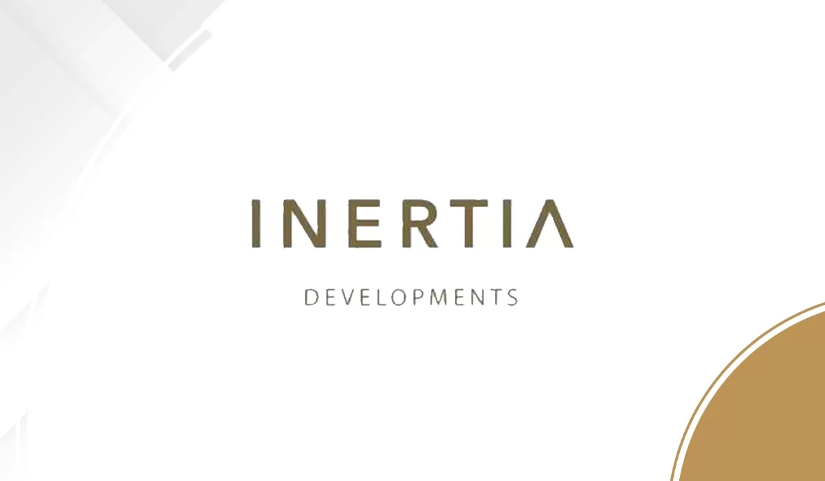 Inertia