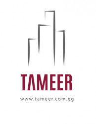 Tameer