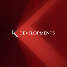 K-Development