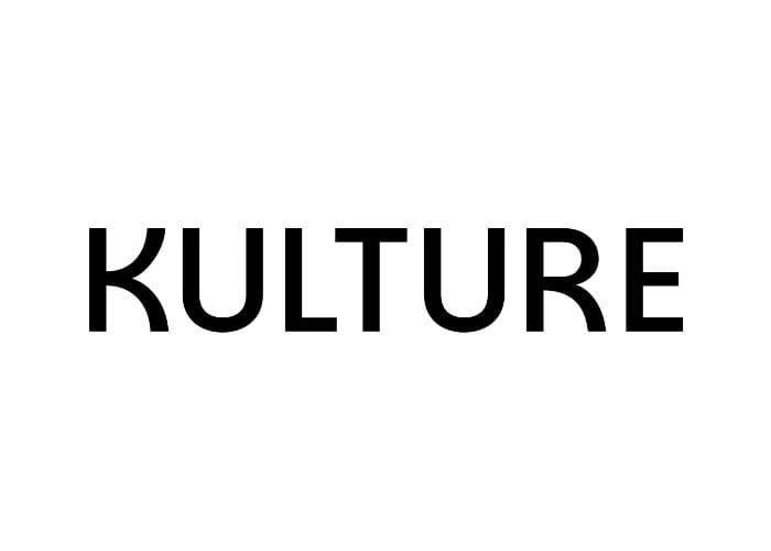 Kalture